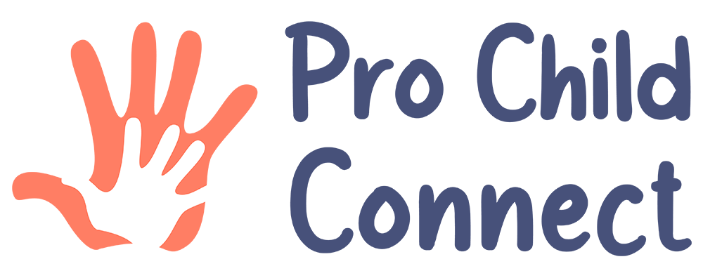 Pro Child Connect CH