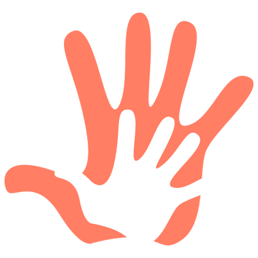 Favicon | Trouvez Crèche Ecole Collège Lycée France Autour de Moi | Pro Child Connect Plateforme de mise en relation