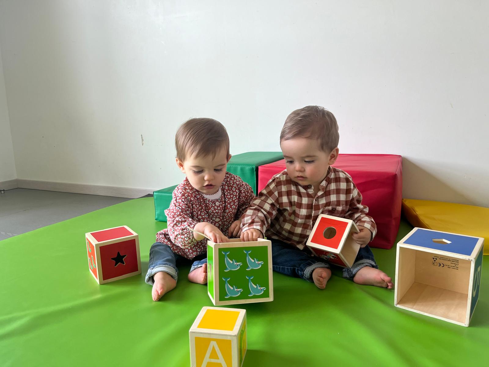 slider photo 20240619-WA0010 | Trouver Crèche Ecole Collège Lycée France Autour de Moi | Pro Child Connect