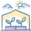 Maximisez les opportunités