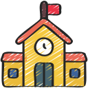 Maximisez les opportunités