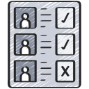 Recrutement en ligne facilité