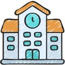 Maximisez les opportunités