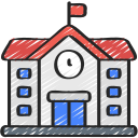 Maximisez les opportunités