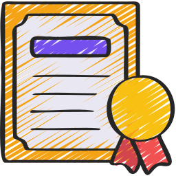 Optimisation de mon agrément